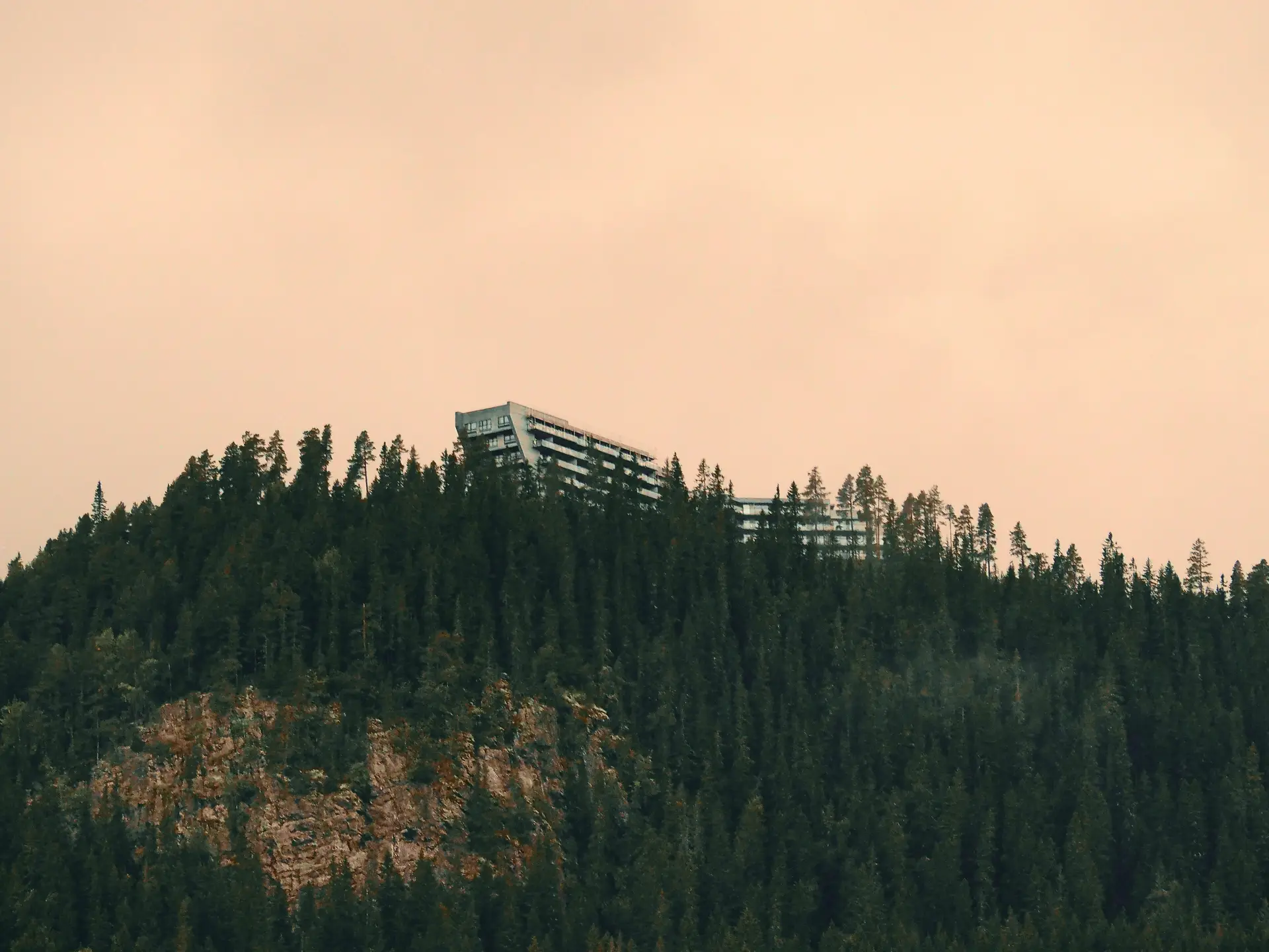Herbst im CaldravenhotelStay